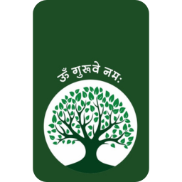 haripriyaorganics.com