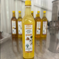 Untitled design (10)