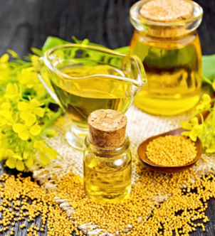 Untitled design (14)