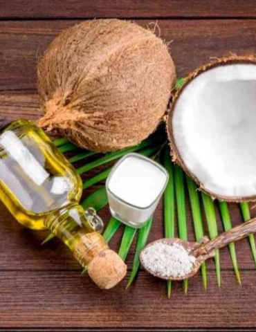 Untitled design (15)