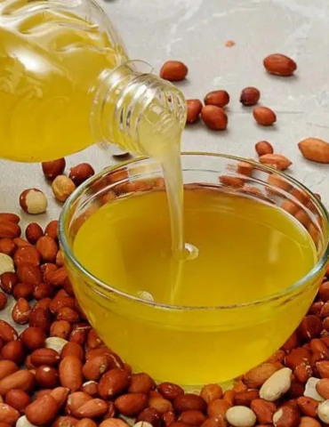 Untitled design (16)