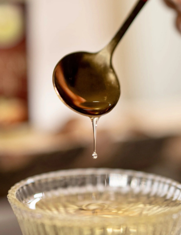 Untitled design (18)