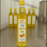 Untitled design (19)